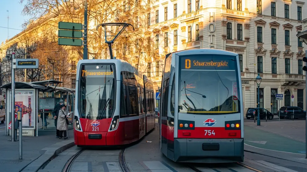 shutterstock Beč, prevoz u Beču, gradski prevoz, putovanja-69bbfe216b7d5.webp