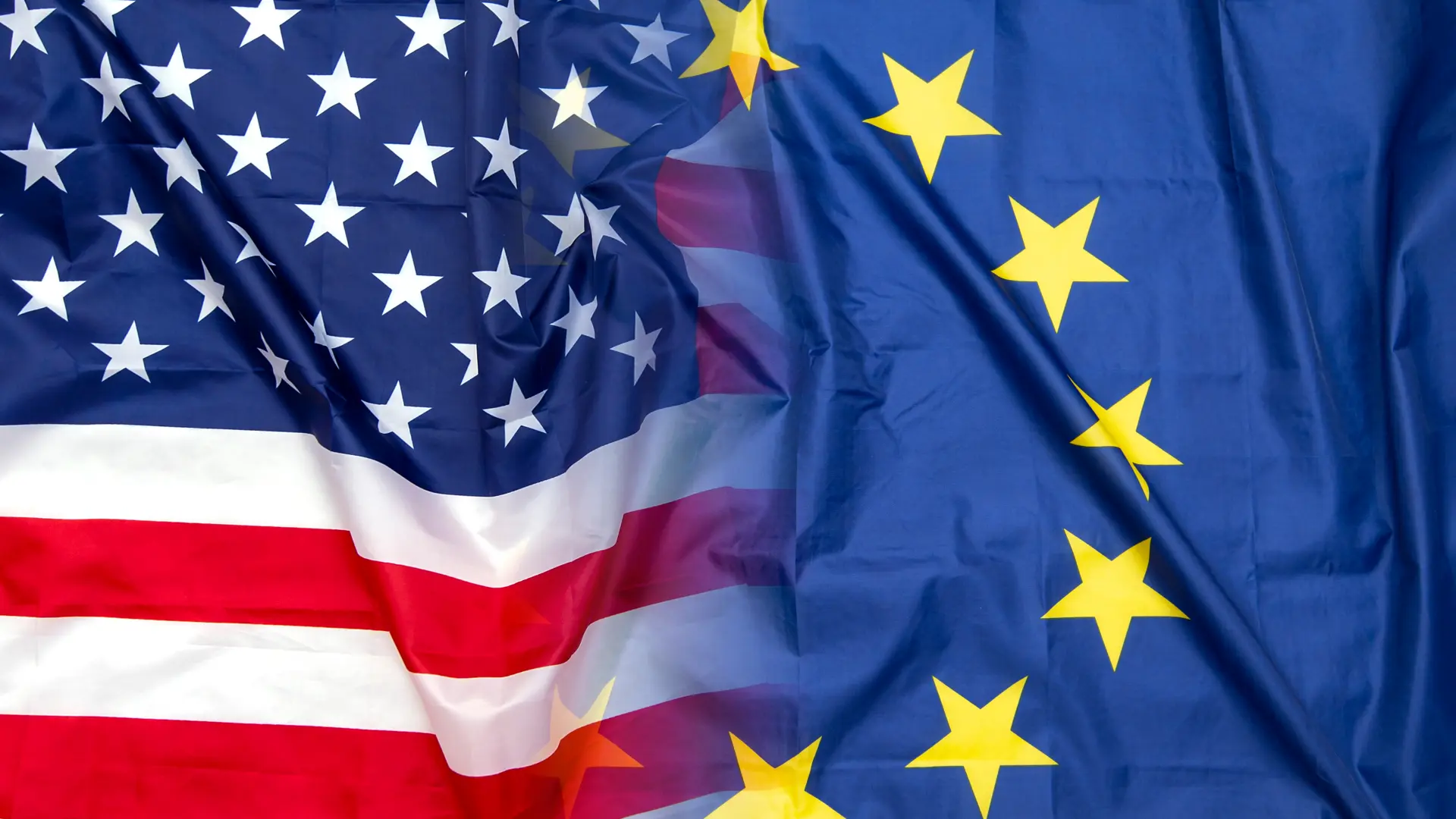 shutterstock, Evropska unija, SAD-69c69928dc819.webp