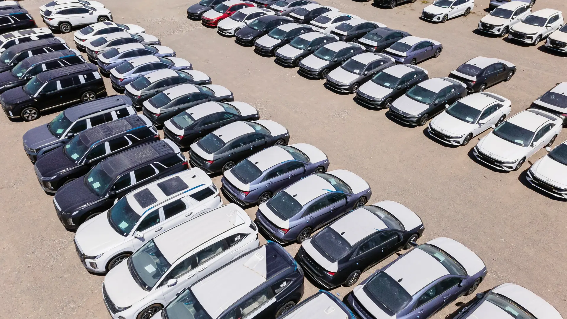 shutterstock, Hjundai, automobili, električni atuomobili-69bd53684fbca.webp