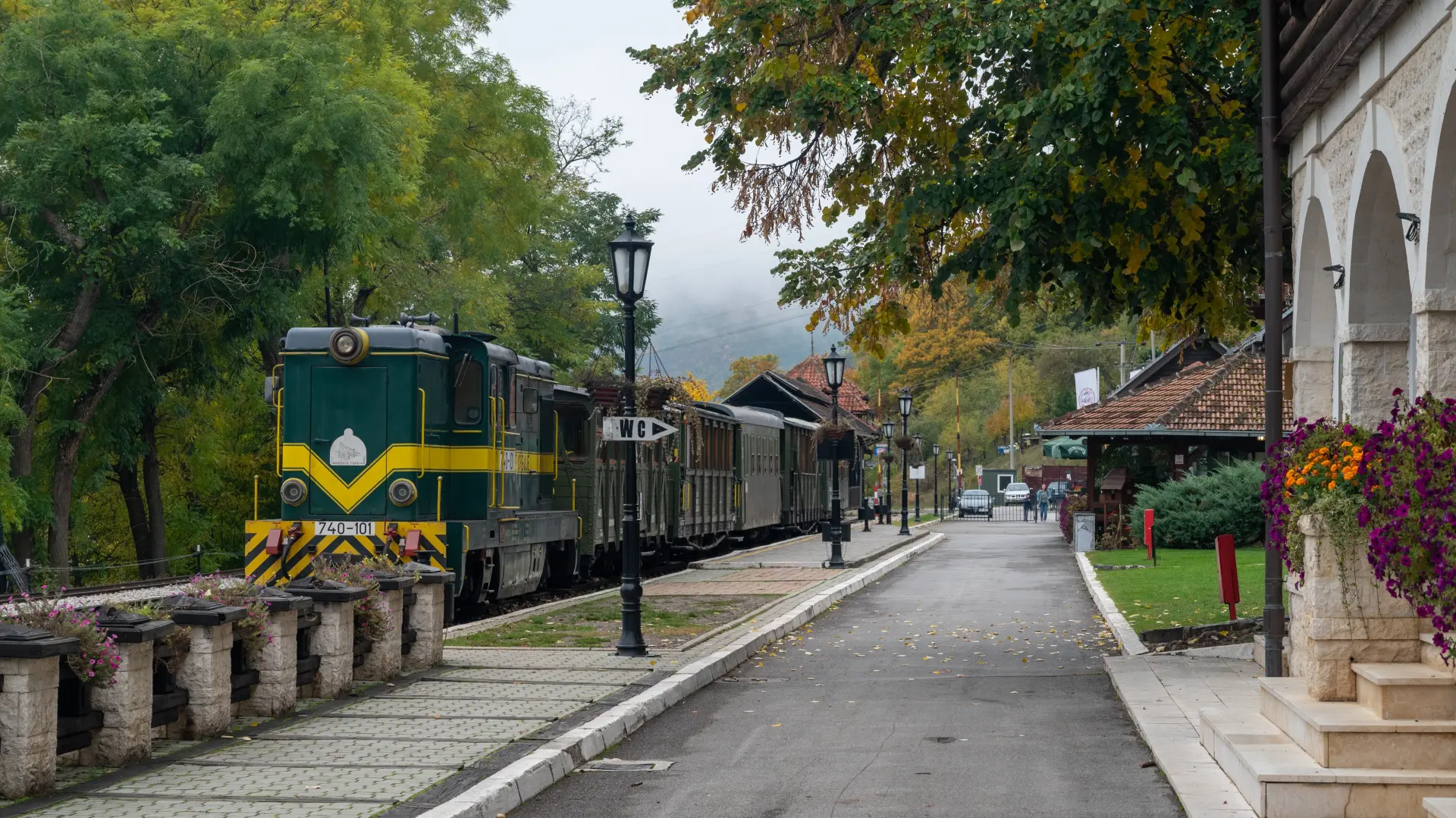 shutterstock, Mokra Gora, Šrganska osmica-69c642b1408ef.webp