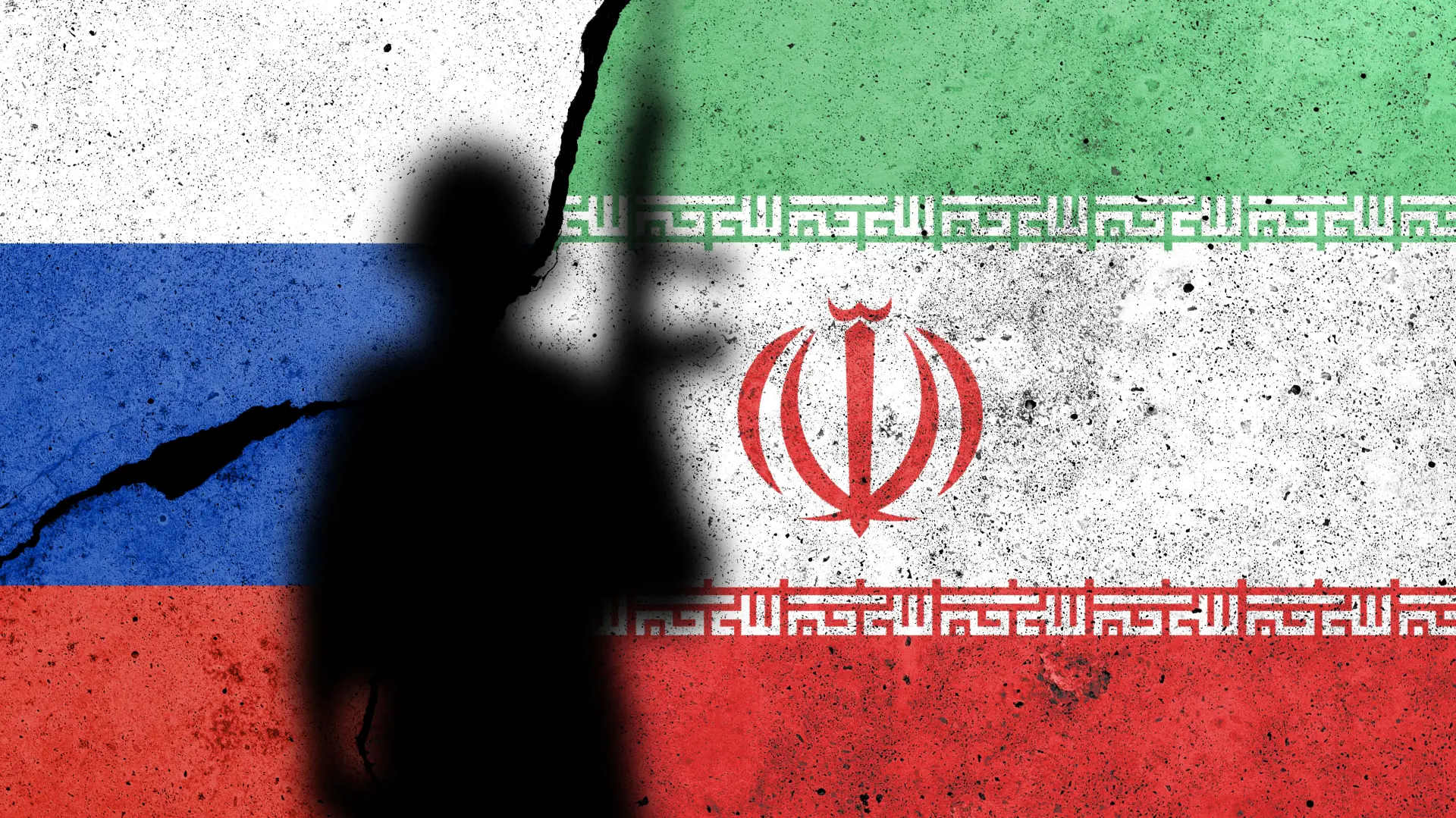 shutterstock, Rusija, Iran-69abfb0ce8abf.webp