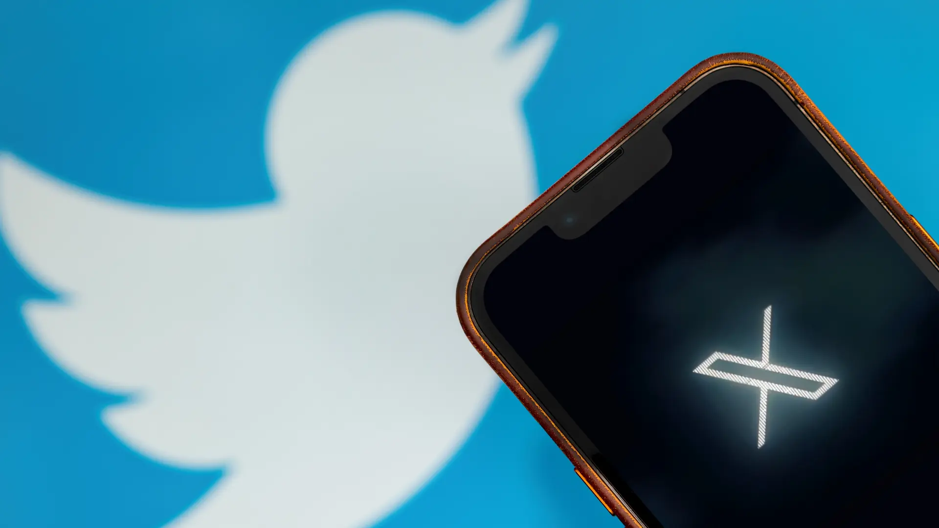 shutterstock, TVITER, PLATFORMA X-69bfee6126afd.webp