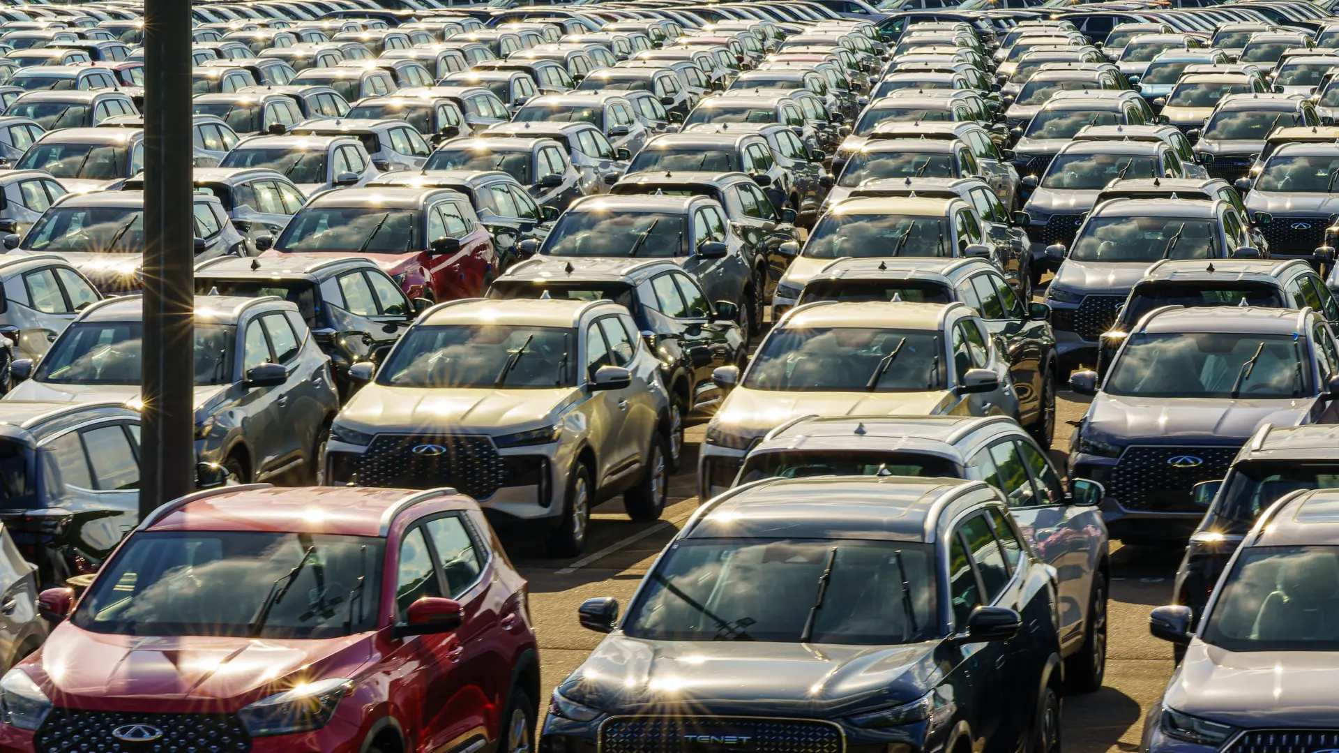 shutterstock, auto inustrija, automobili-69a80f214feec.webp