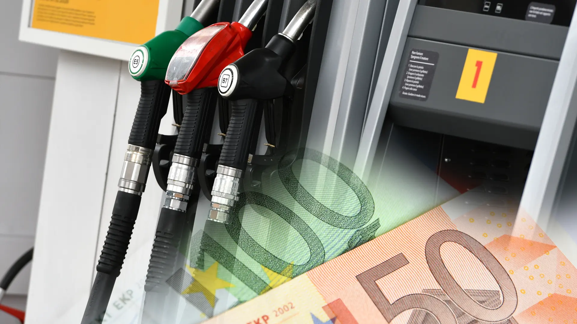 shutterstock, benzinska pumpa, gorivo, dizel, nafta, poskupljenje, evri-69bd24c92ed36.webp