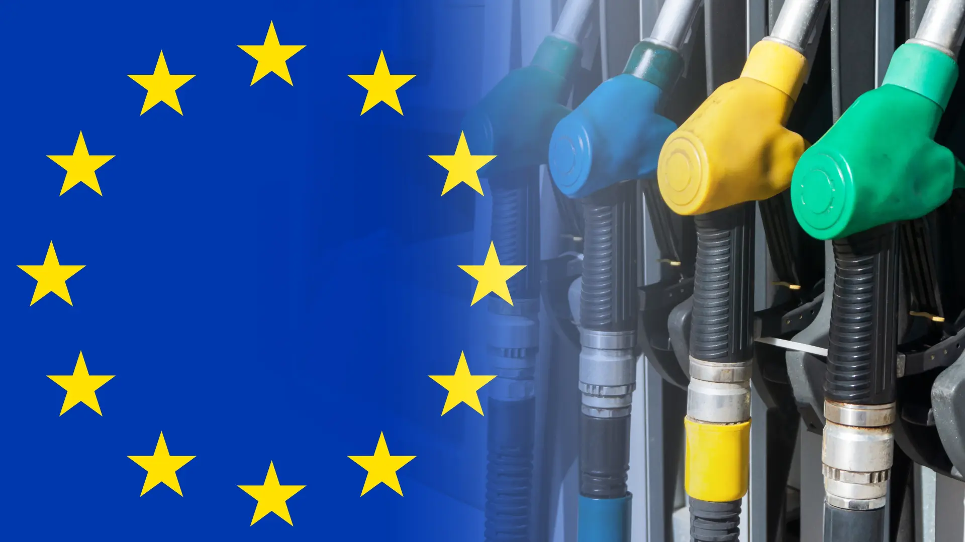 shutterstock, evropska unija, gorivo, benzinska pumpa-69c001e5a1ae1.webp