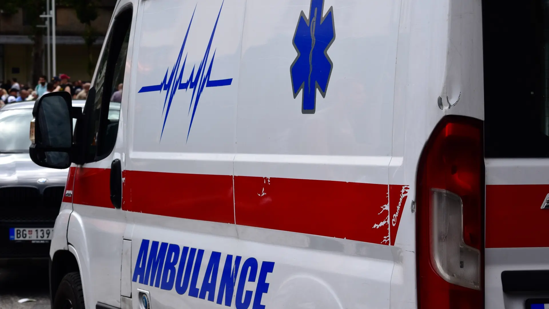 shutterstock, hitna pomoć Srbija (2)-69aff142af423.webp