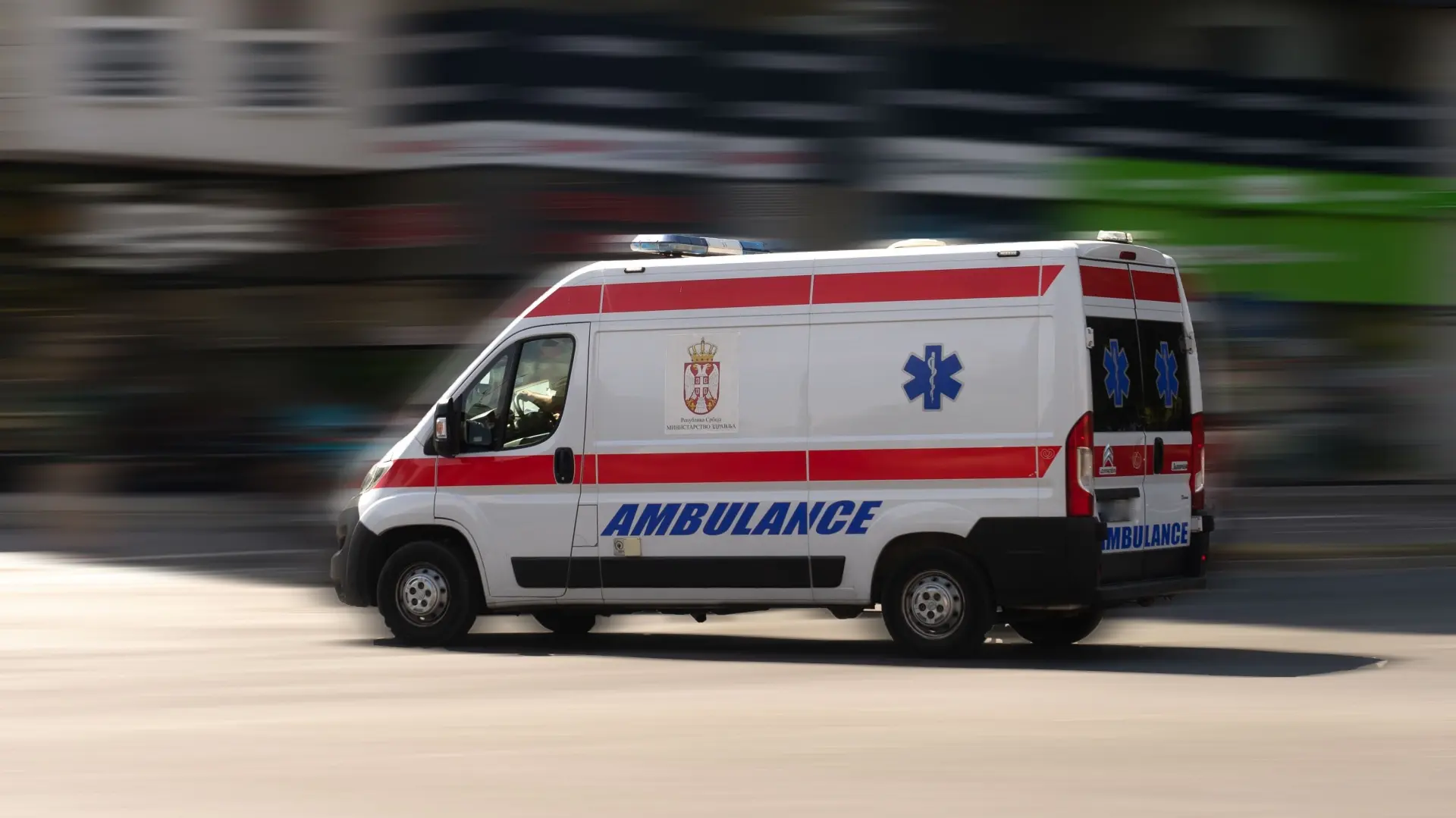 shutterstock, hitna pomoć Srbija (3)-69c530f1ef7c3.webp