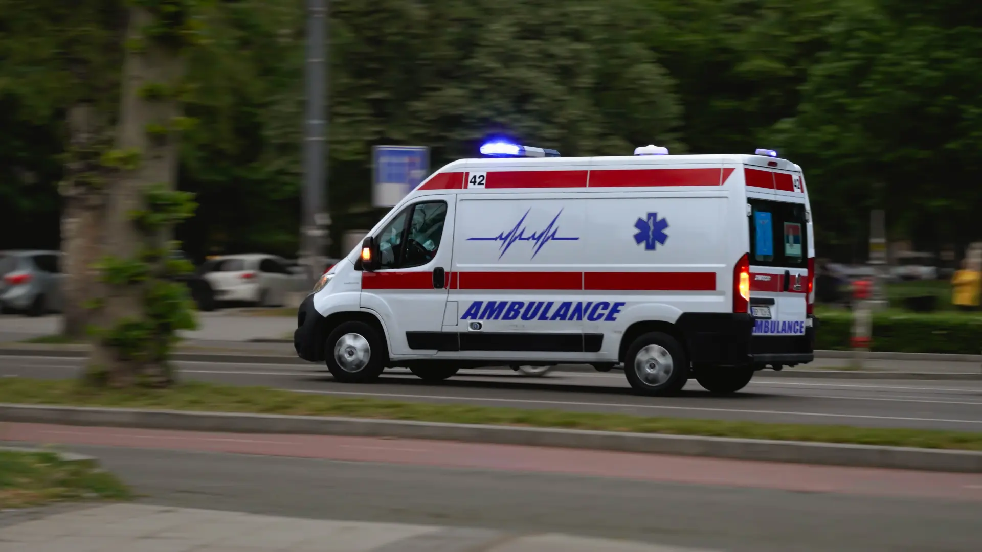 shutterstock, hitna pomoć Srbija-69aff0fc90f62.webp