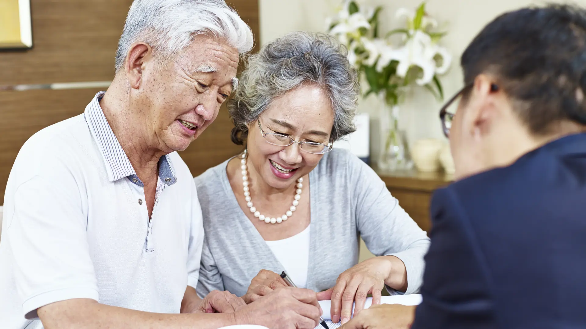 shutterstock, kinezi, penzioneri-69c4eabdb6828.webp