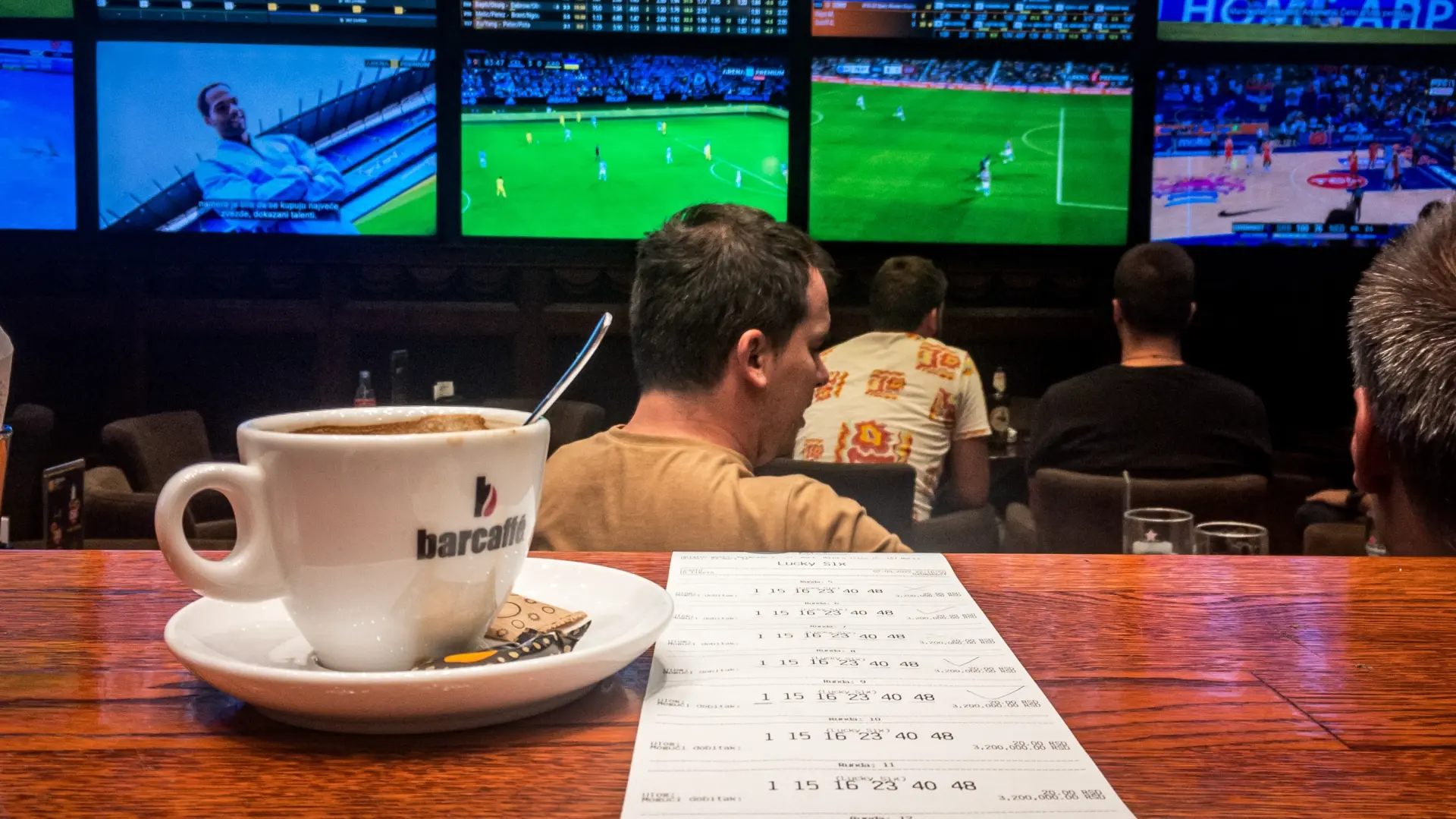 shutterstock, kladionica, kockarnica, klađenje, tiket-69aeafc65ddd1.webp