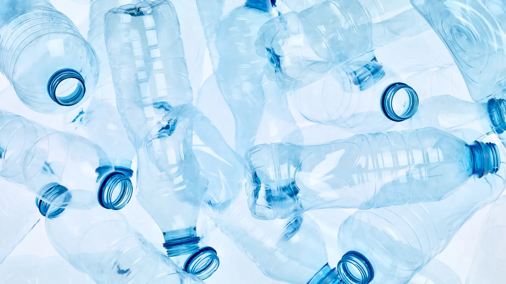 shutterstock, plastika, plastične flaše-69c93dc16c2eb.webp