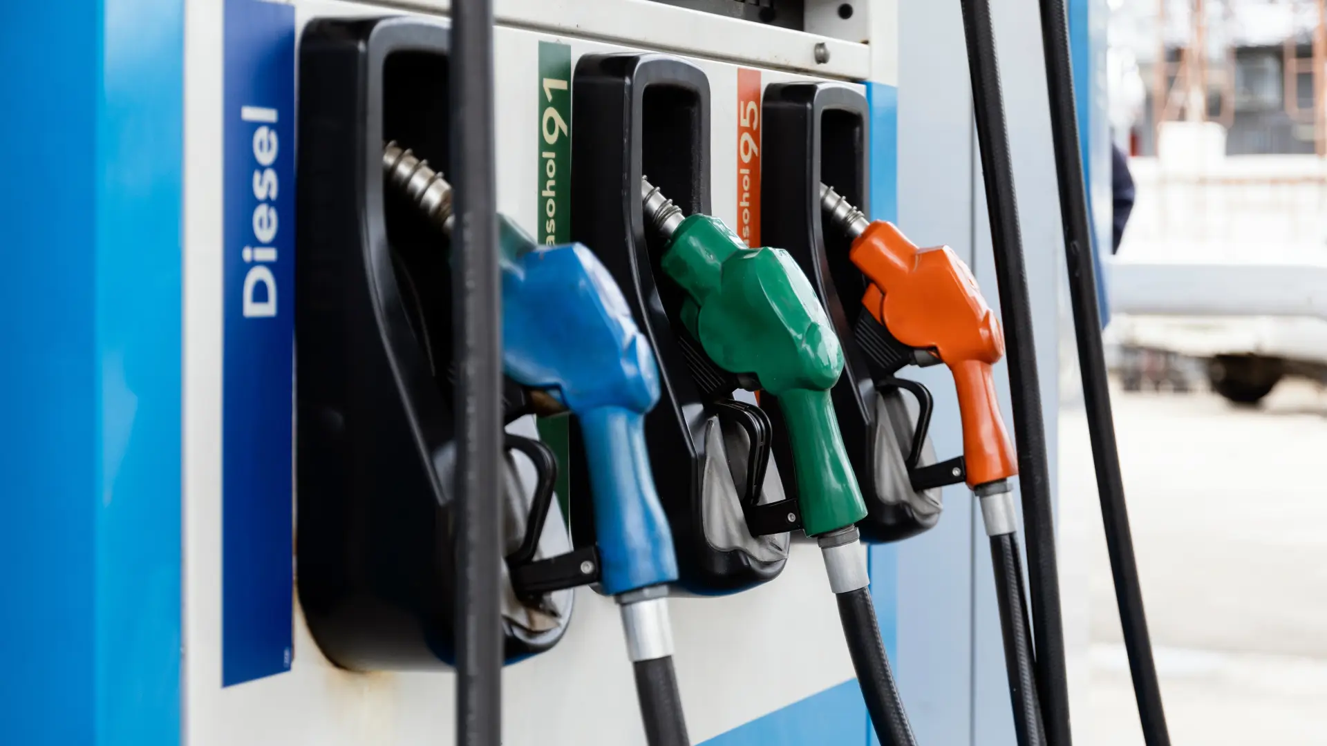 shutterstock, pumpa, benzinska pumpa, gorivo, dizel, benzin-69bff33fe522c.webp