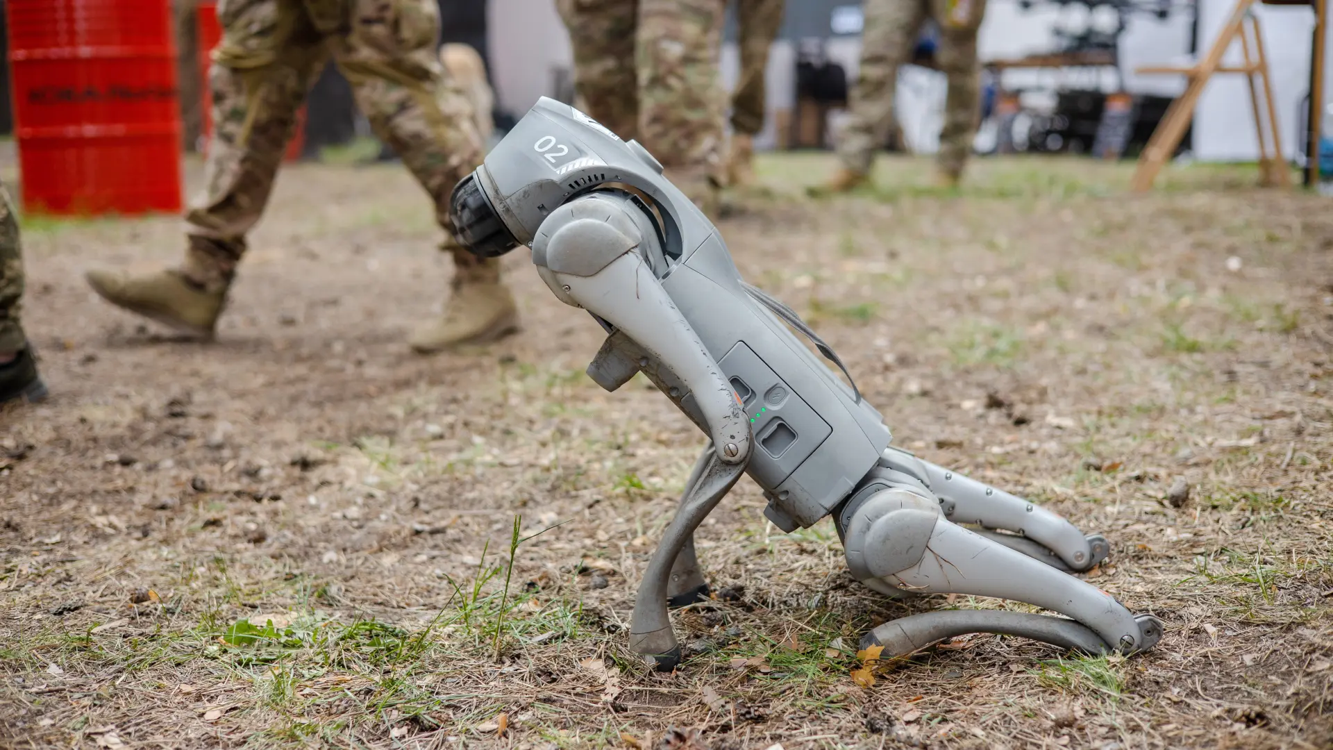 shutterstock, roboti, ukrajina, rat-69ac31aa588d0.webp