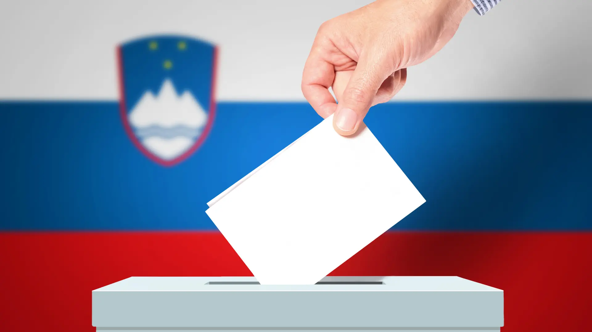 shutterstock, slovenija izbori-69be70da6cf12.webp