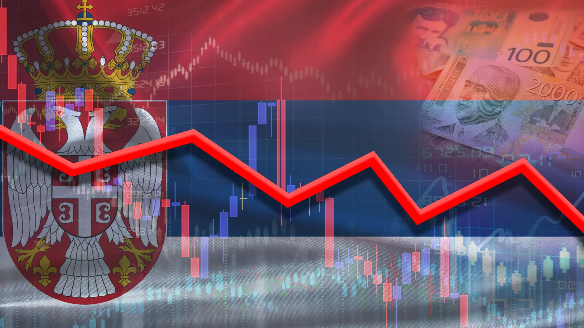 shutterstock, srbija, inflacija, novac, ekonomija, energetska kriza-69c636c11bee4.webp