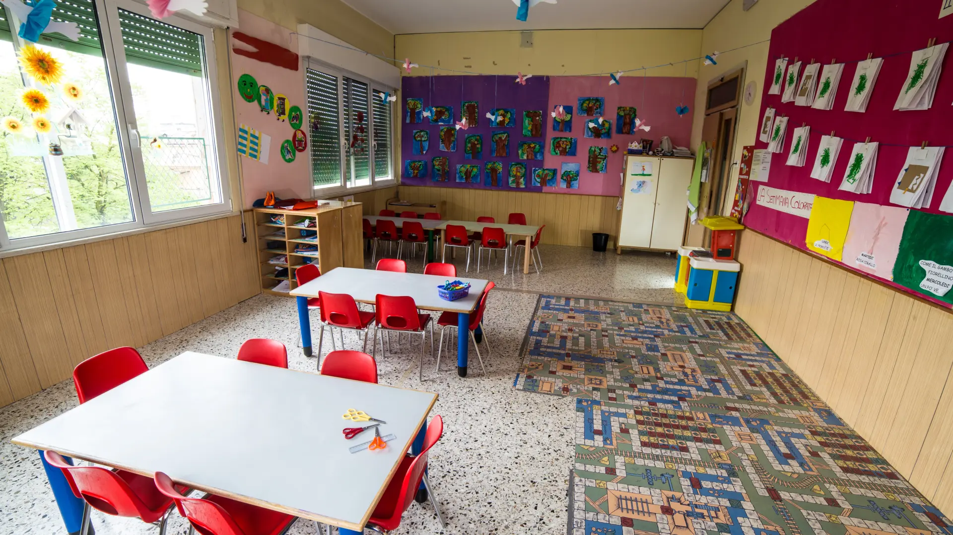 shutterstock, vrtić, učionica, škola-69b857d15f606.webp