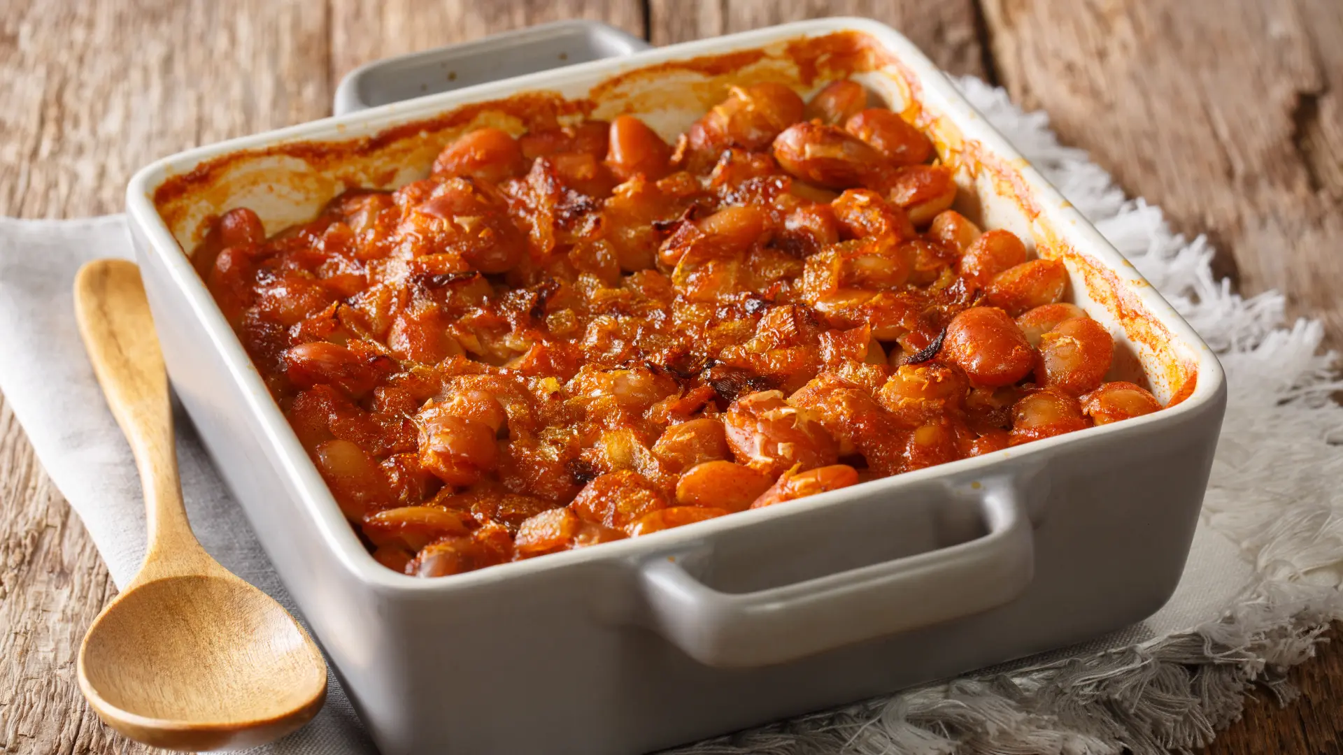 shutterstock_1176743203 pasulj prebranac-69b2ee33c8bb4.webp