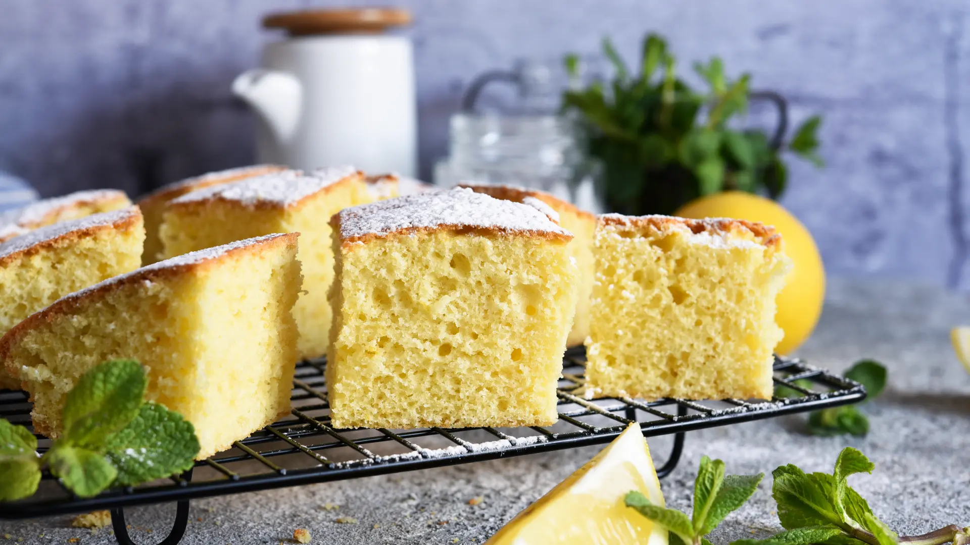 shutterstock_1702981270 kolač sa limunom-69b7eb2496ca9.webp