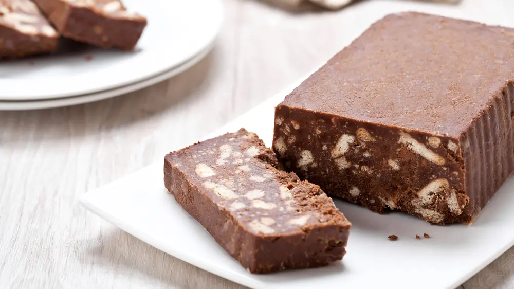 shutterstock_1711002643 kolač sa keksom, čokoladni kolač, čokoladni kolač sa keksom, gastro-69bad4c2ee12c.webp