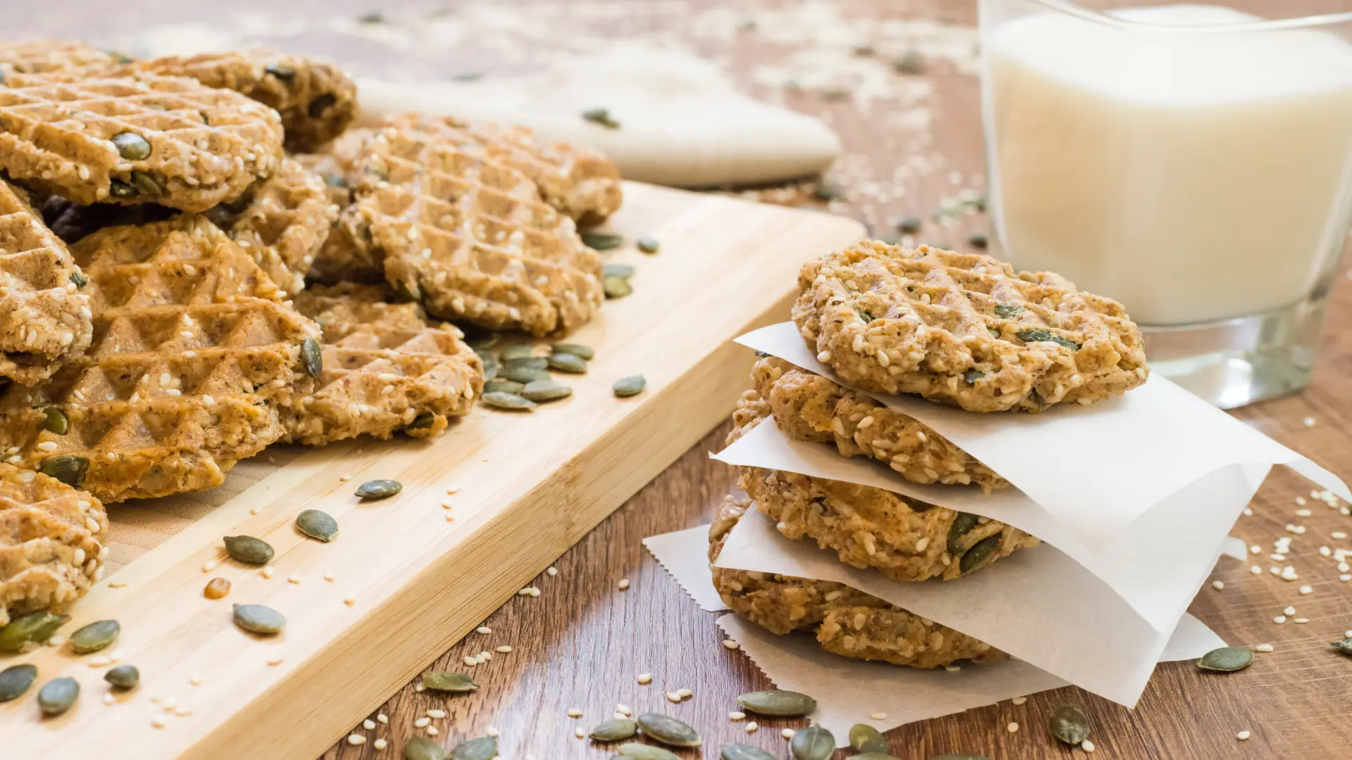 shutterstock_1744278200 intengralne slane galete bakin kolač slani doručak žitarice semenke-69bbbc7fbd757.webp