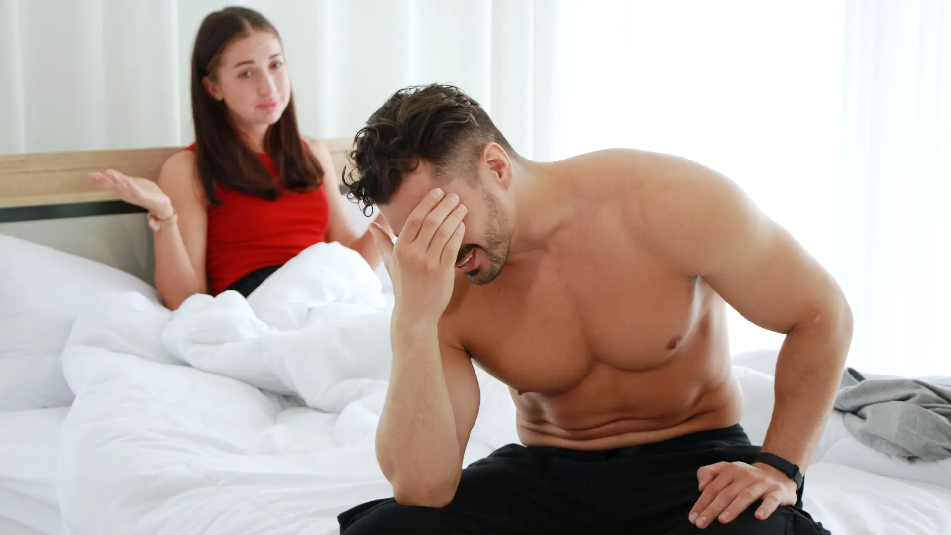 shutterstock_1758321677 seks muškarac žena svađa ljubav raskid razvod brak-69aac69dcc8be.webp