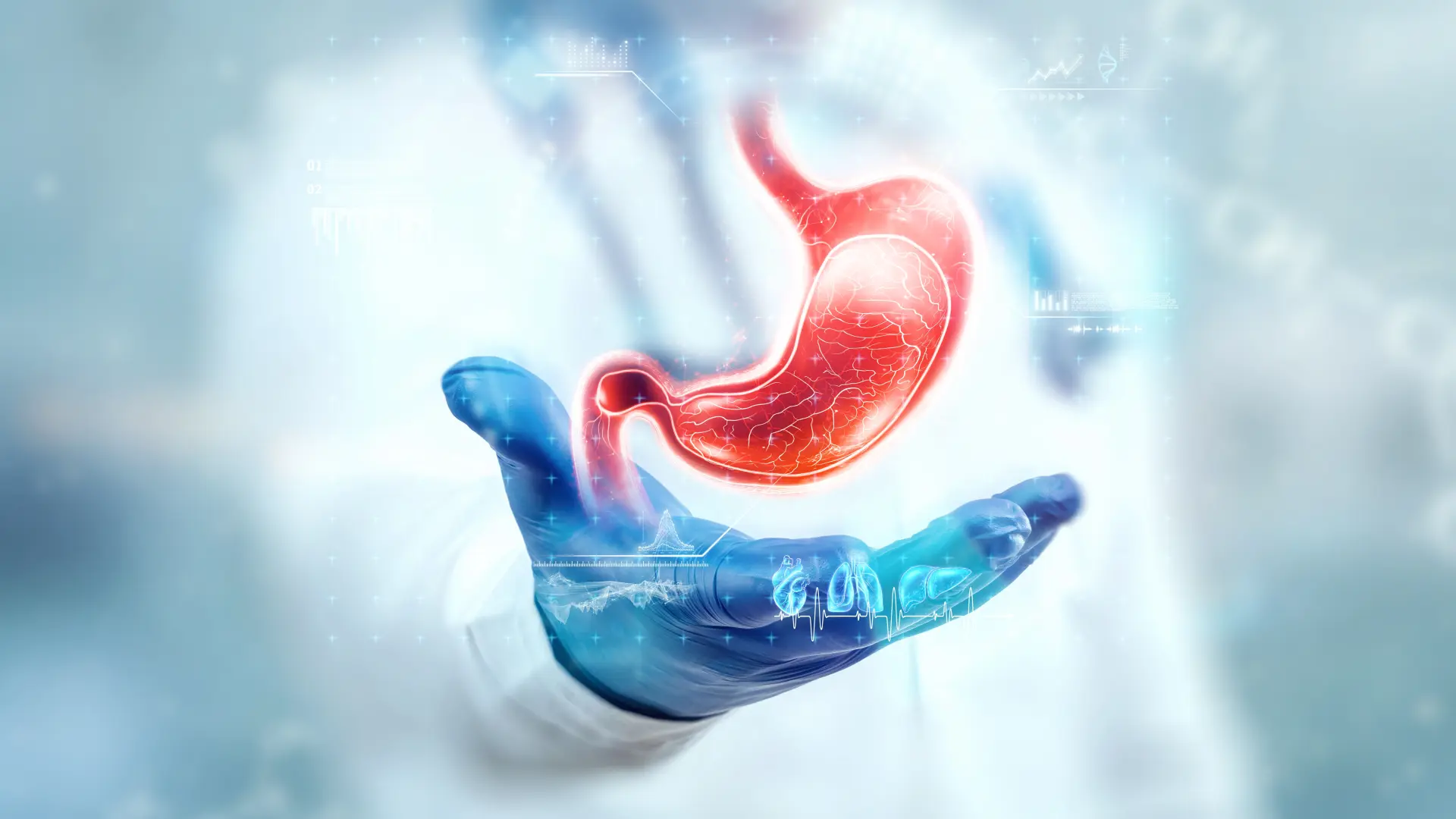 shutterstock_2031608828 želudac mršavljenje-69b02ff9b0bf3.webp