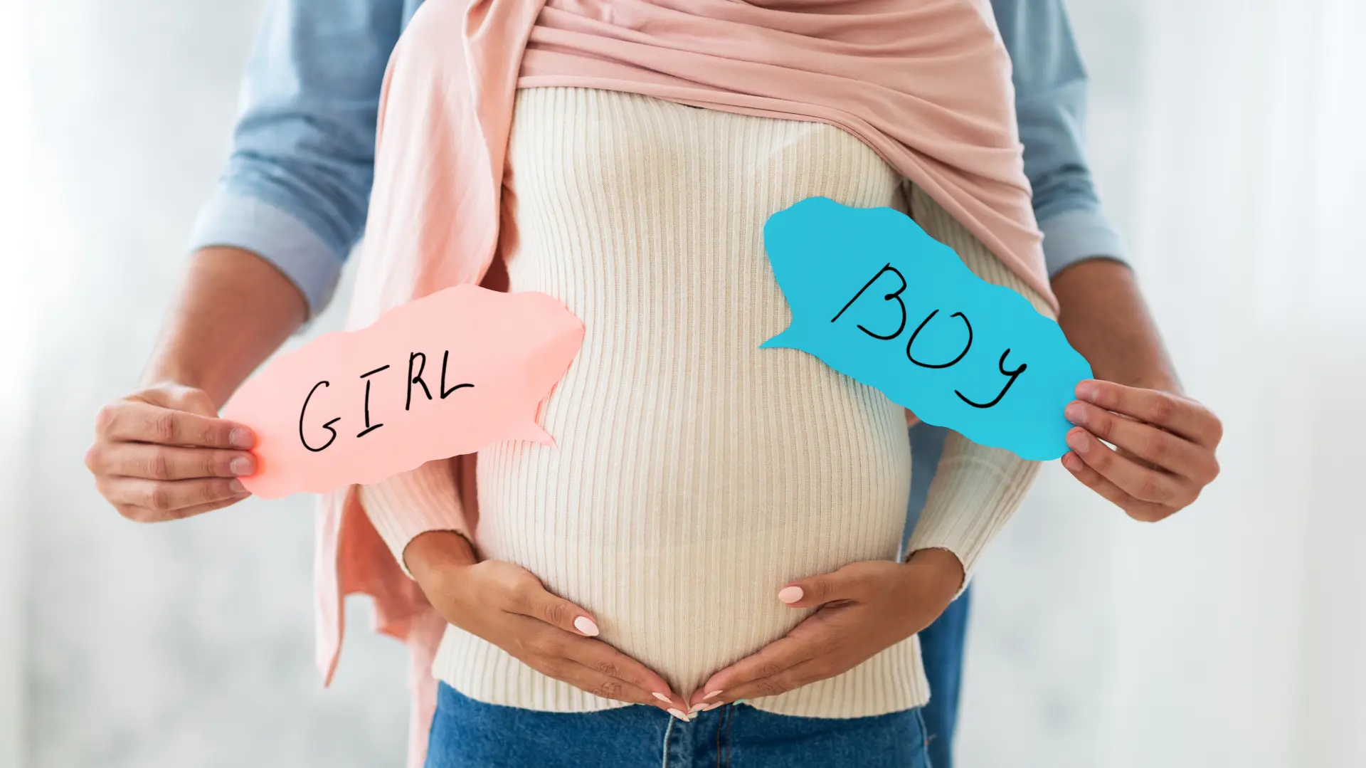 shutterstock_2049512945 baby's gender otkrivanje pola bebe dečak devojčica beba trudnoća trudnica roditelji-69c14d0186a1f.webp