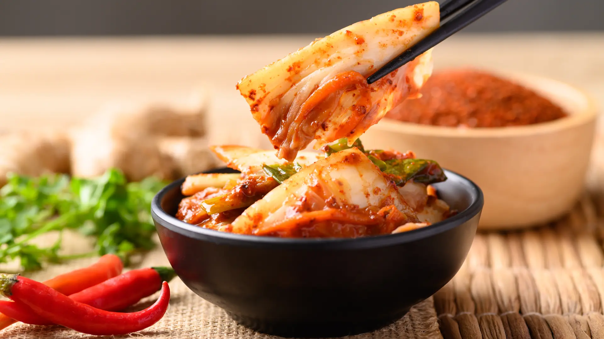 shutterstock_2162626619 kimchi kimči kineska kuhinja-69c29e1a837b3.webp
