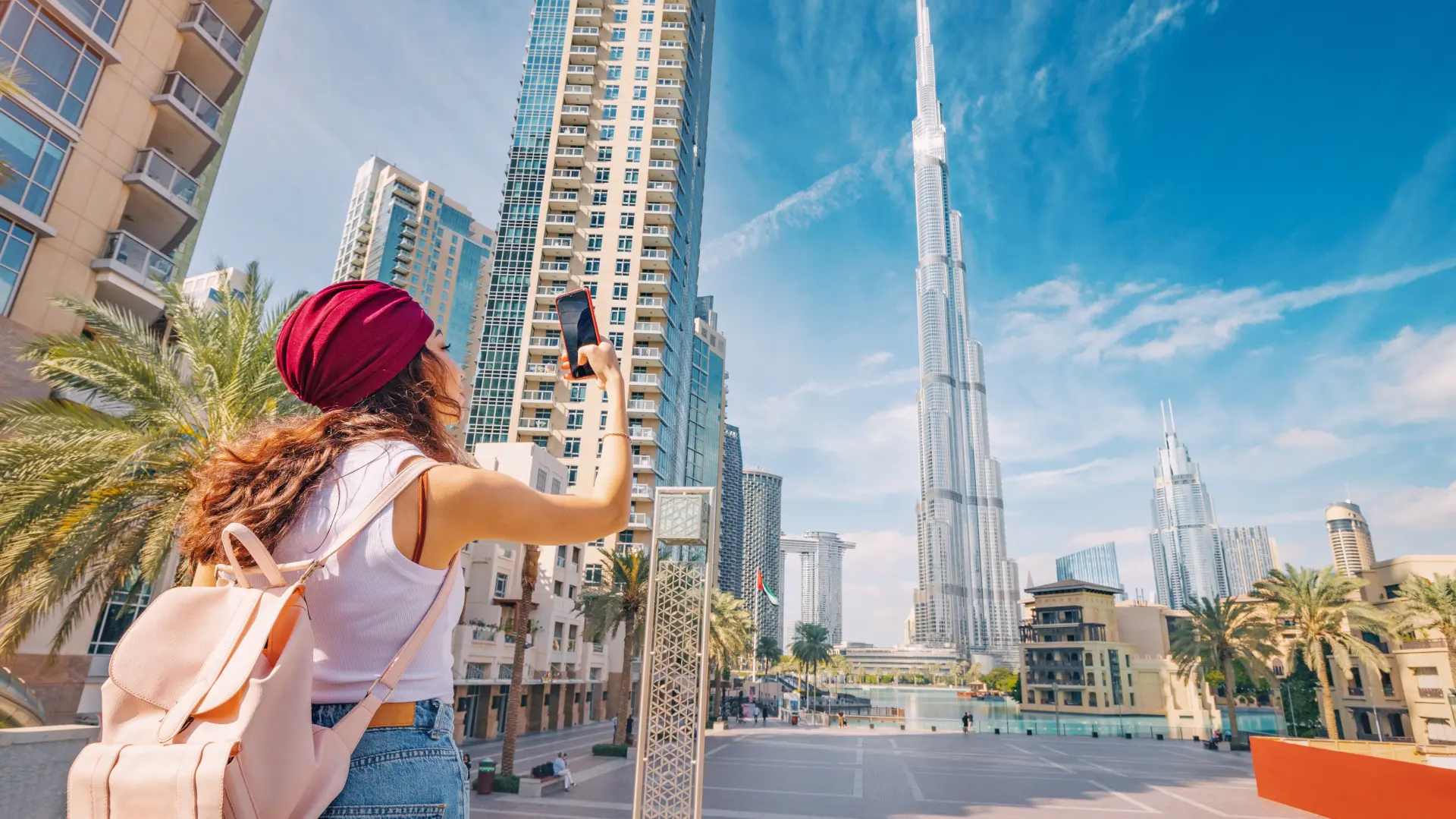 shutterstock_2294847207 sreća putovanja dubai burdž kalifa-69bbad4419dcb.webp