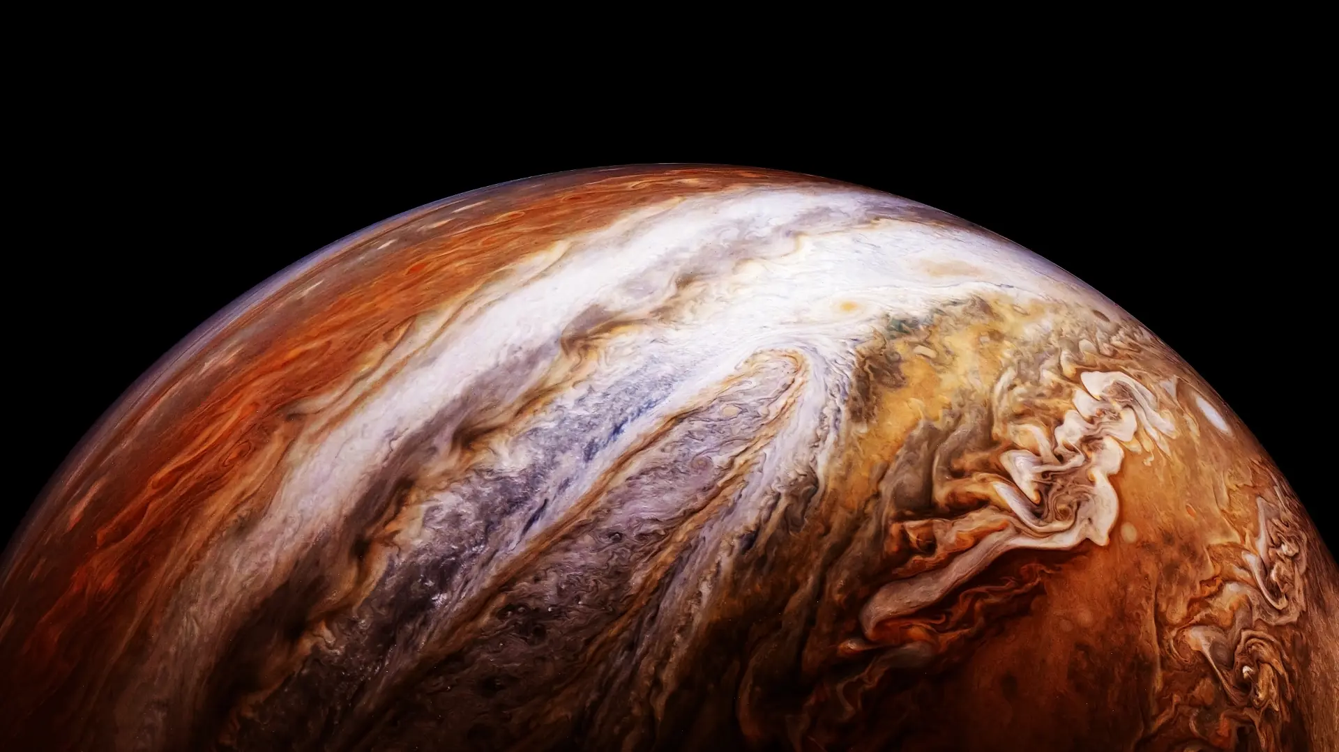 shutterstock_2310500391 horoskop planeta pluton-69a6b842407ec.webp