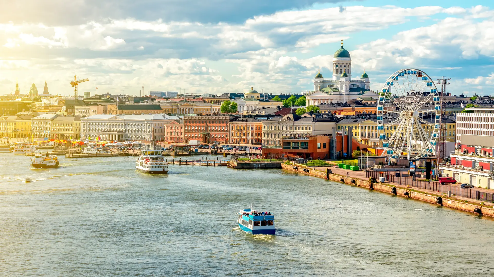 shutterstock_2409297943 helsinki finska finland reka putovanja evropa-69ba9e0b92eb3.webp
