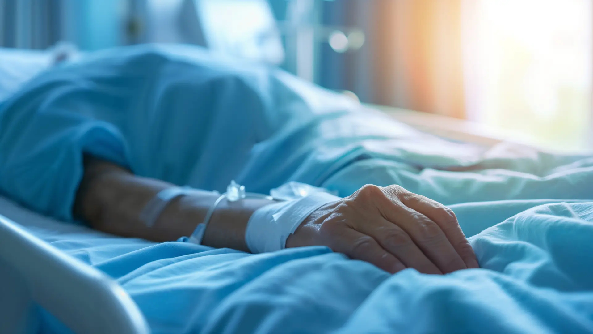 shutterstock_2476792285 klinička smrt bolnica pacijent bolest bolnica-69c1605cba919.webp