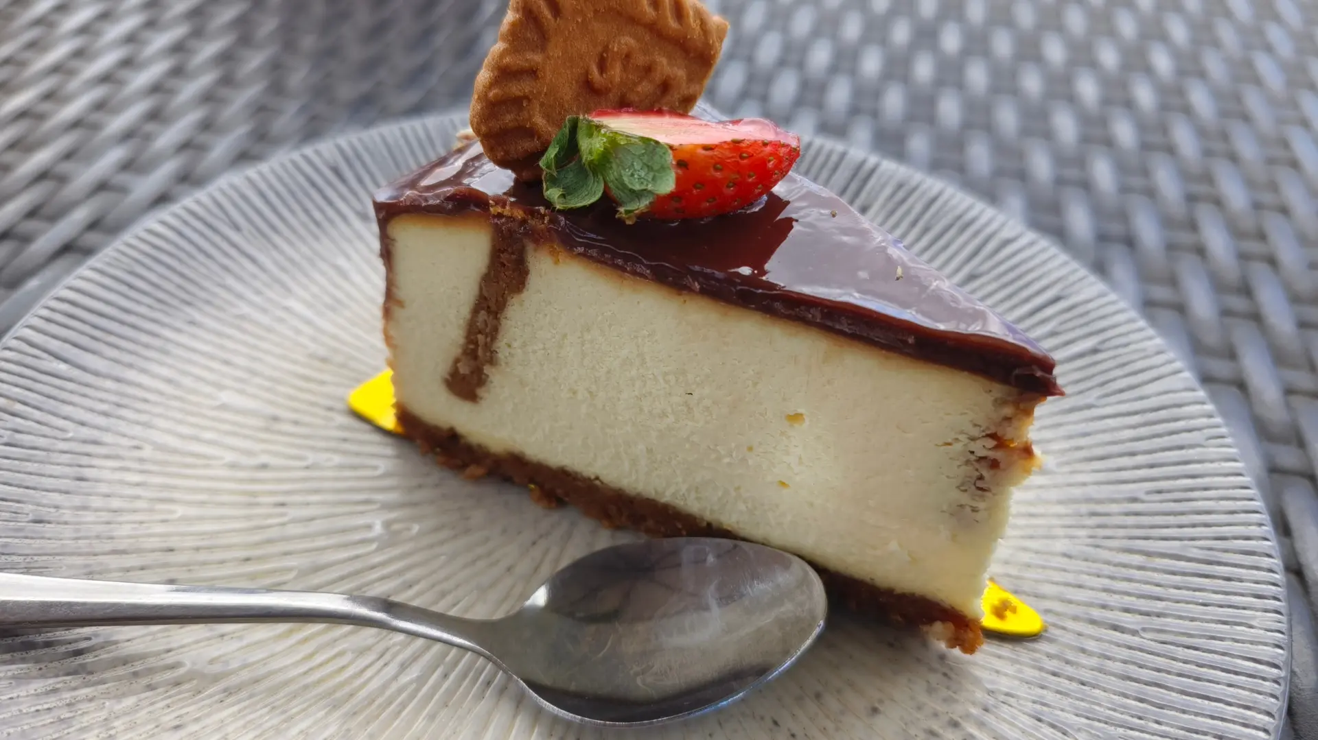 shutterstock_2497298379 biskof čizkejk-69c68a92b898d.webp