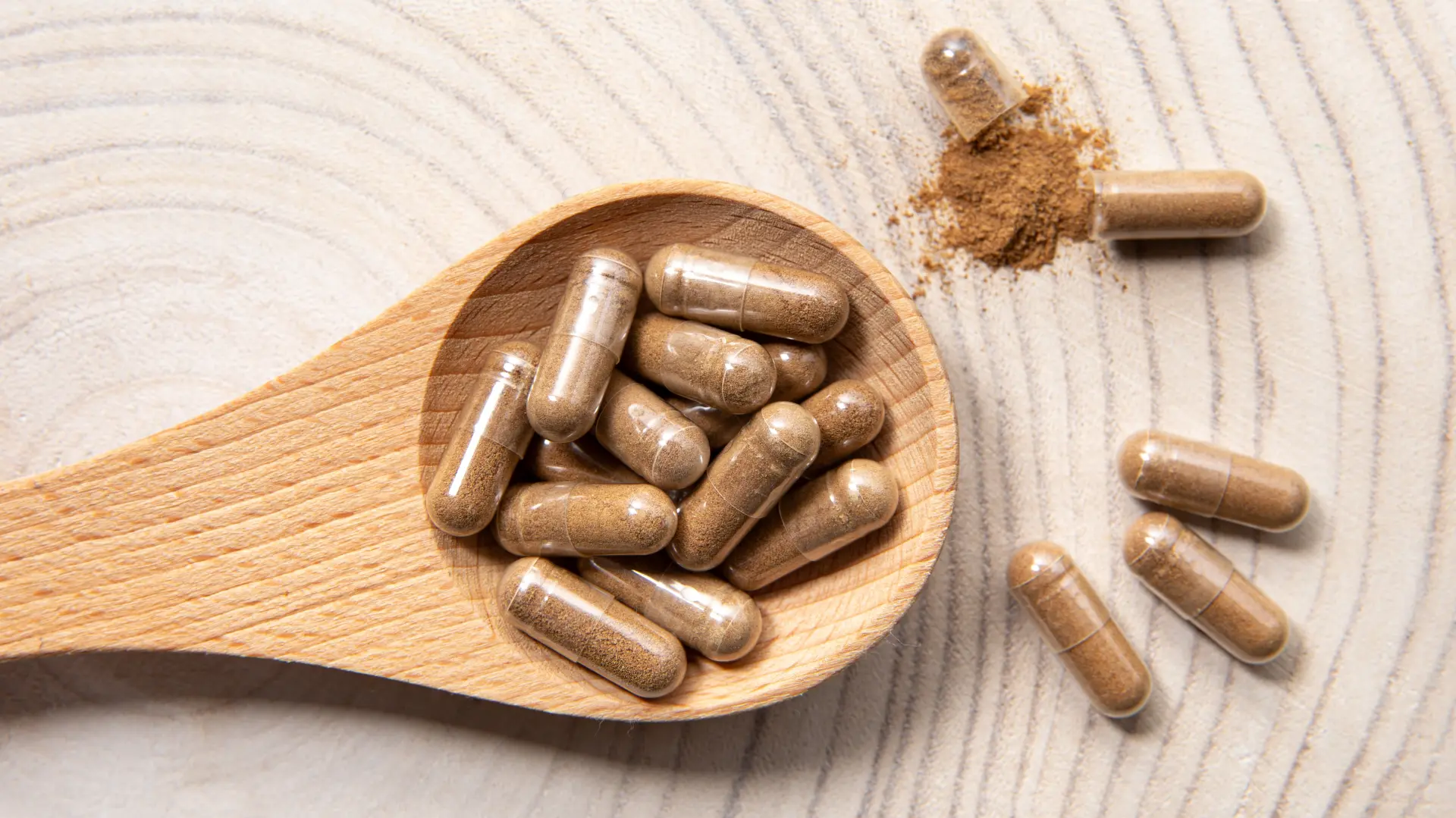 shutterstock_2500118439 ashwagandha  ašvaganda-69bbfaf79165c.webp