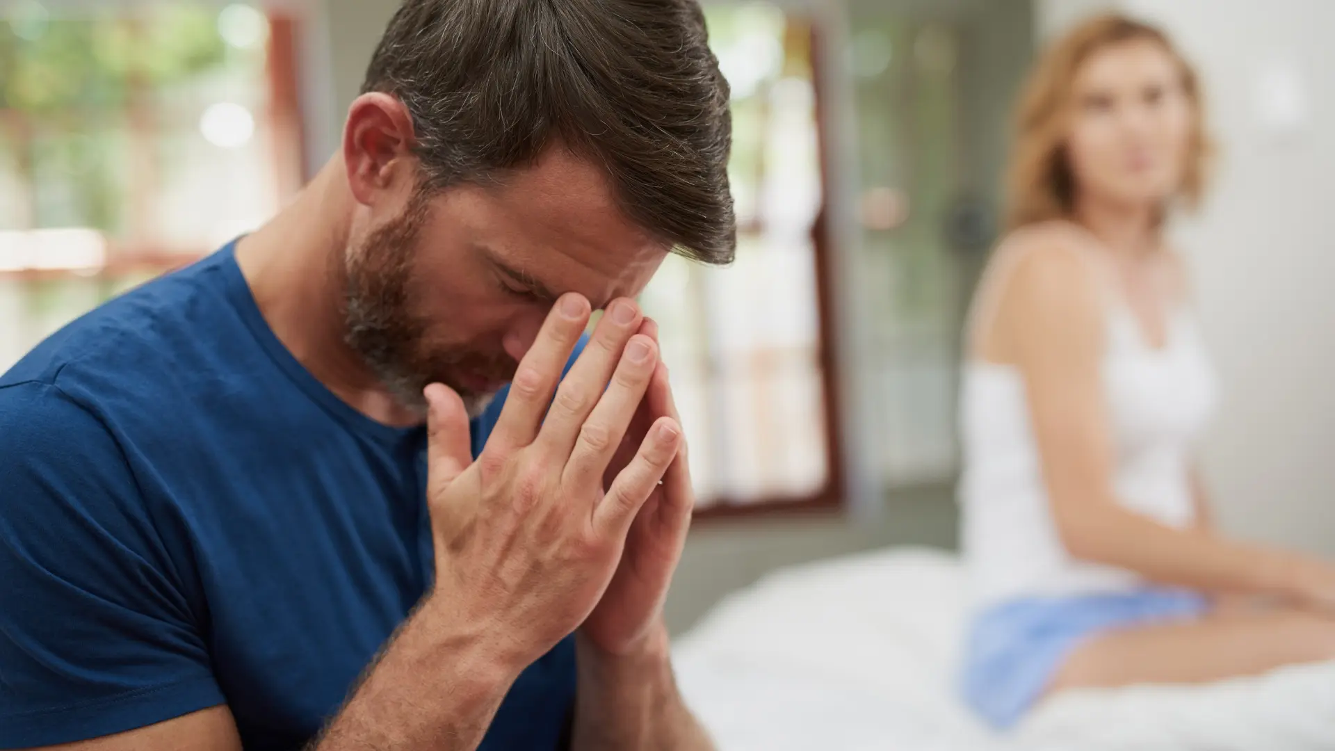 shutterstock_2525978467 preljuba muškarac prevara neverstvo svađa ljubav brak-69a6d2ffea17b.webp