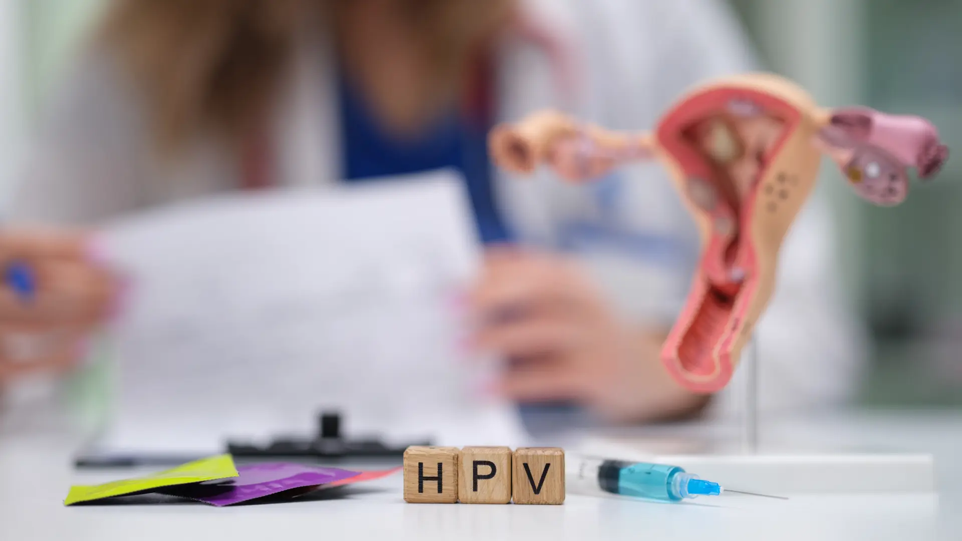 shutterstock_2572734397 HPV  virus rak grlića materice  vakcina protiv HPV kontracepcija-69a810fb67d7d.webp