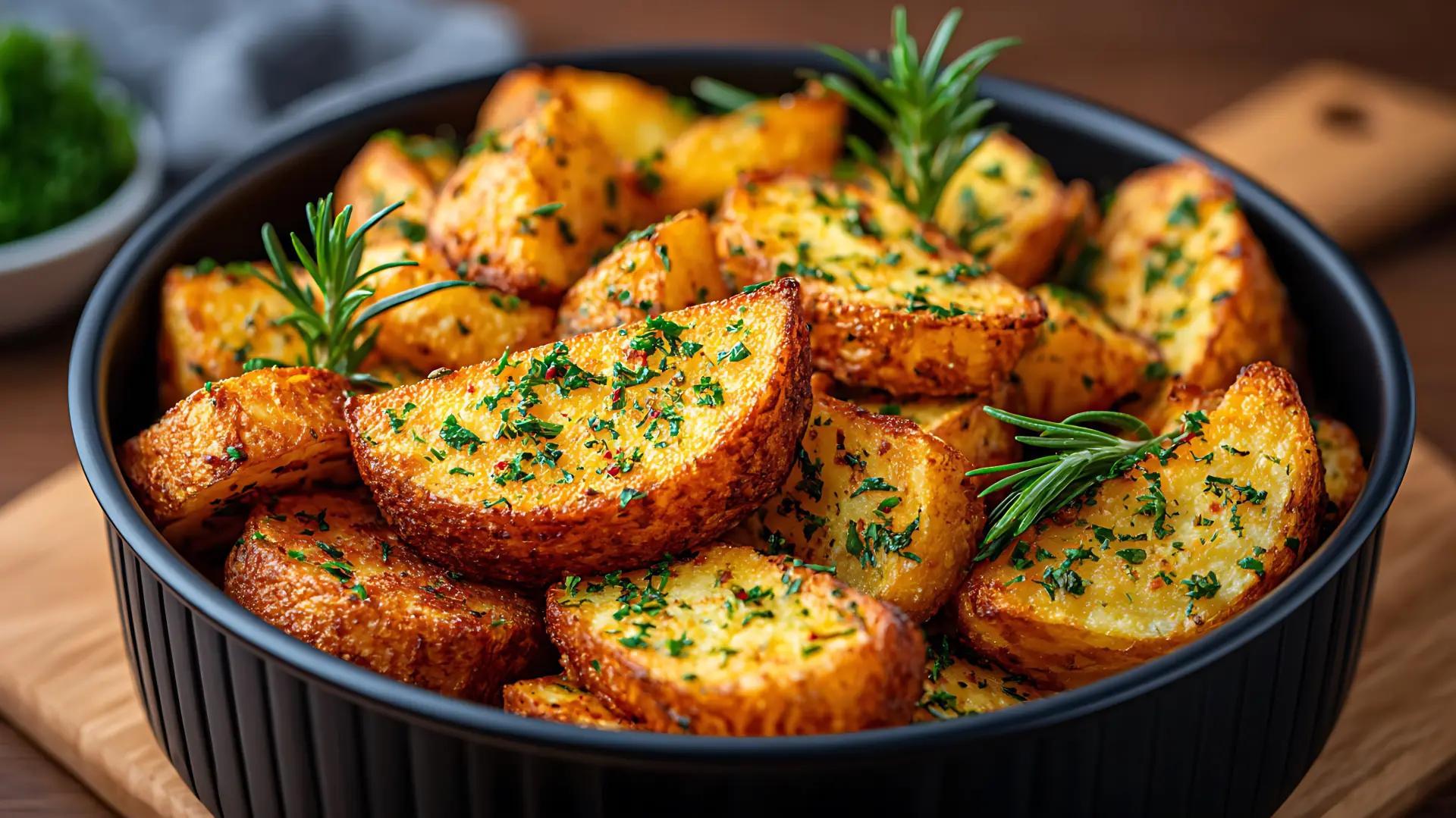 shutterstock_2690070691 pekarski krompir-69a7fffea8269.webp