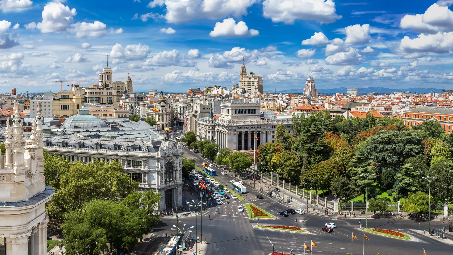 shutterstock_500996128 madrid španija evropa-69c67bfc49240.webp