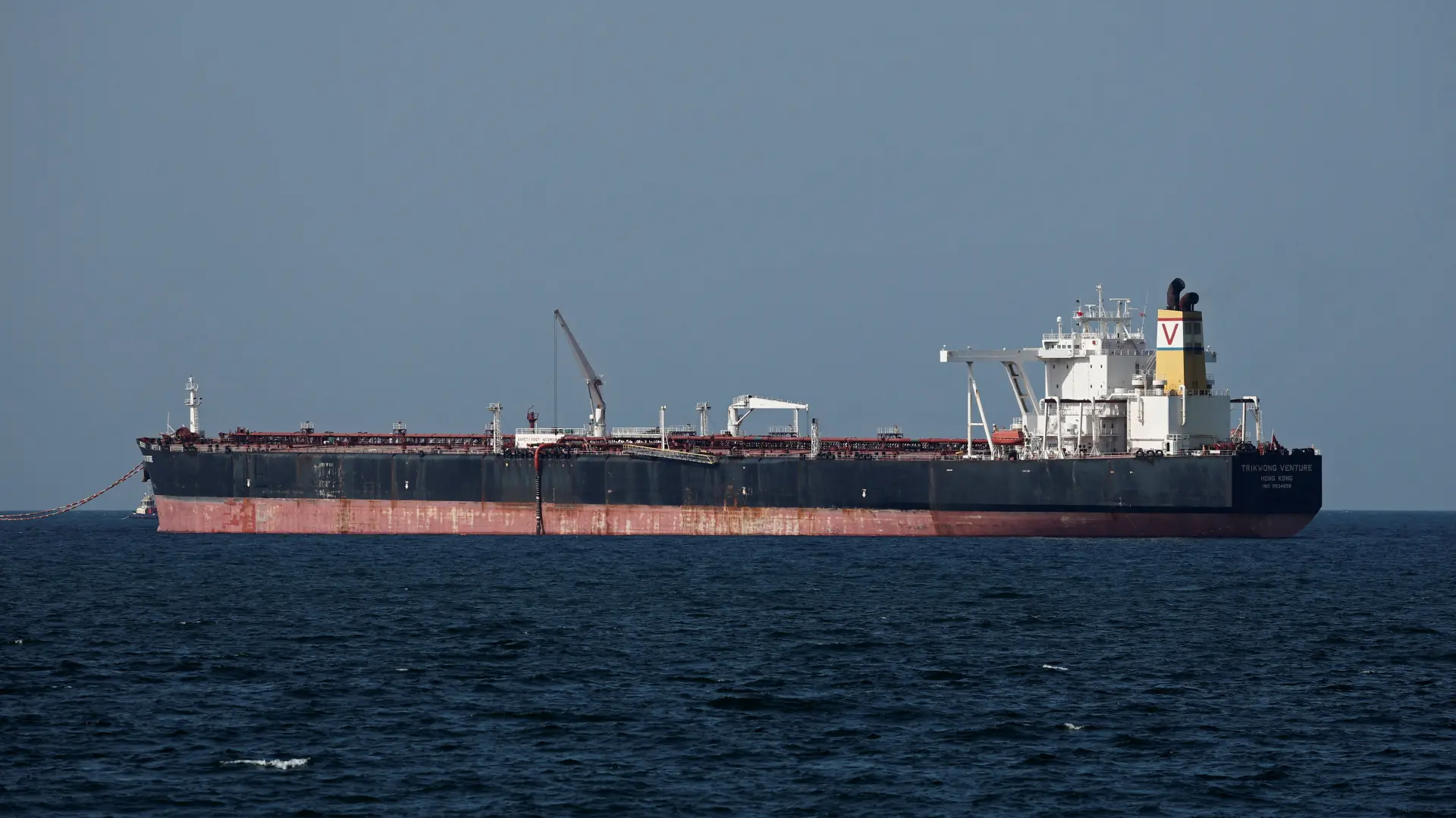 sirova nafta reuters-69b028c9579f9.webp