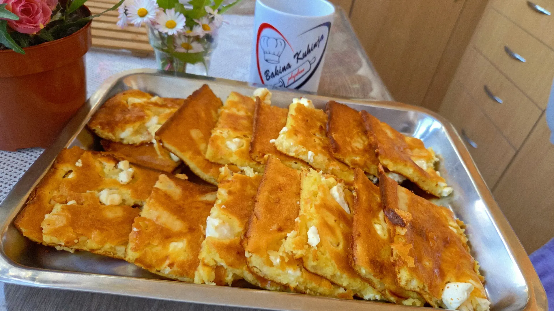 slana palačinka, bakina kuhinja-69b26b7d4be9c.webp