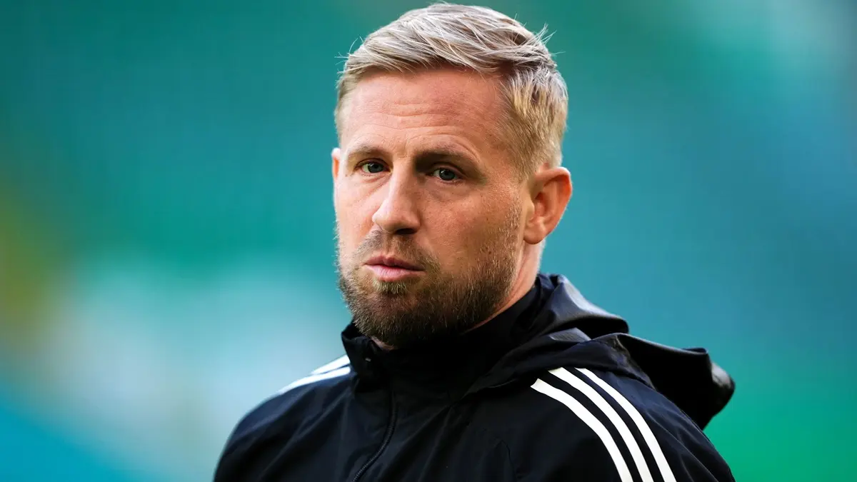 smajhel Andrew MilliganPA via AP-69baba8d6def3.webp