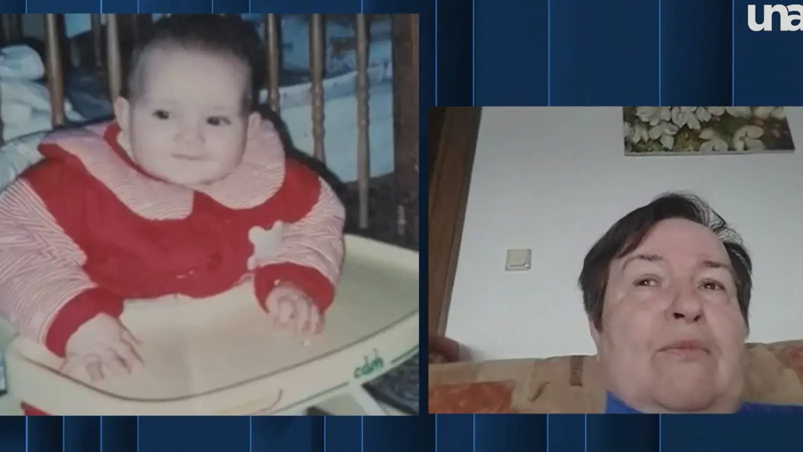 snežana vukadinović una tv-69c2d7b1a48d3.webp