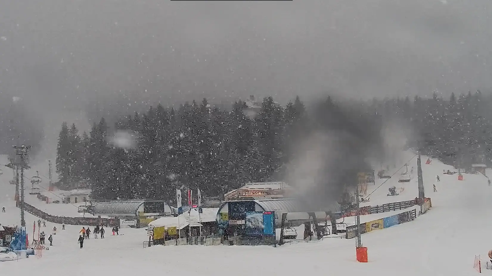 sneg Kopaonik-69b96918e5612.webp