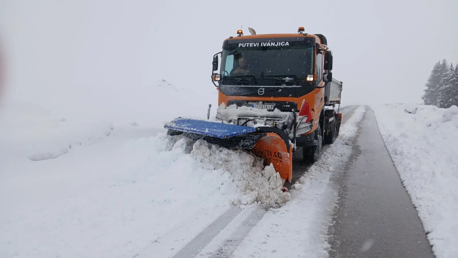 sneg golija putari snežne padavine TANJUG Branko Lukić-69c6800372f7e.webp