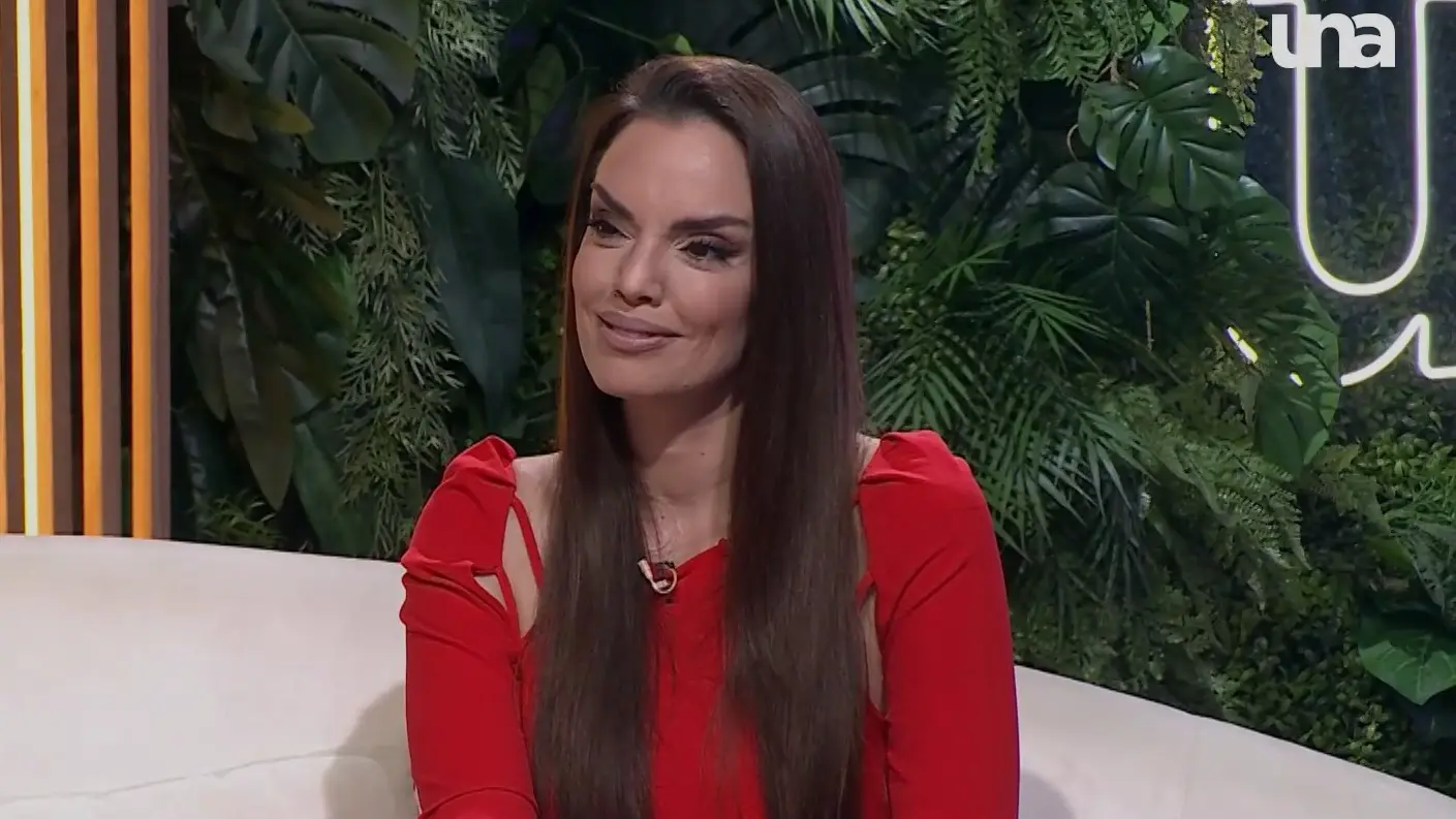 sofija rajovic -69a5dabd0cf49.webp