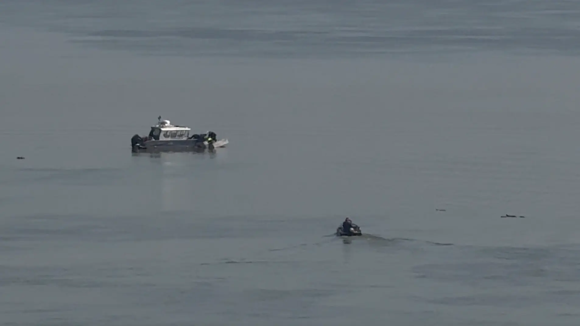 spasavanje na dunavu Renato Grbić Tanjug video-69c3ec695d10b.webp