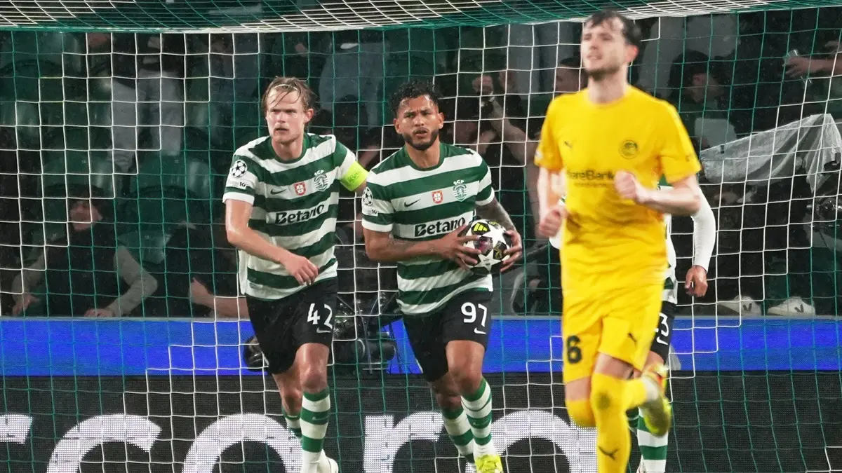 sporting AP PhotoAna Brigida-69b9b98438375.webp