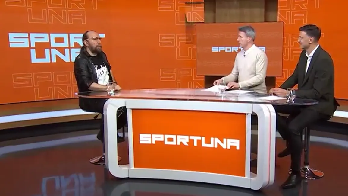 sportuna milan djurdjevic -69c7ff9d2609c.webp