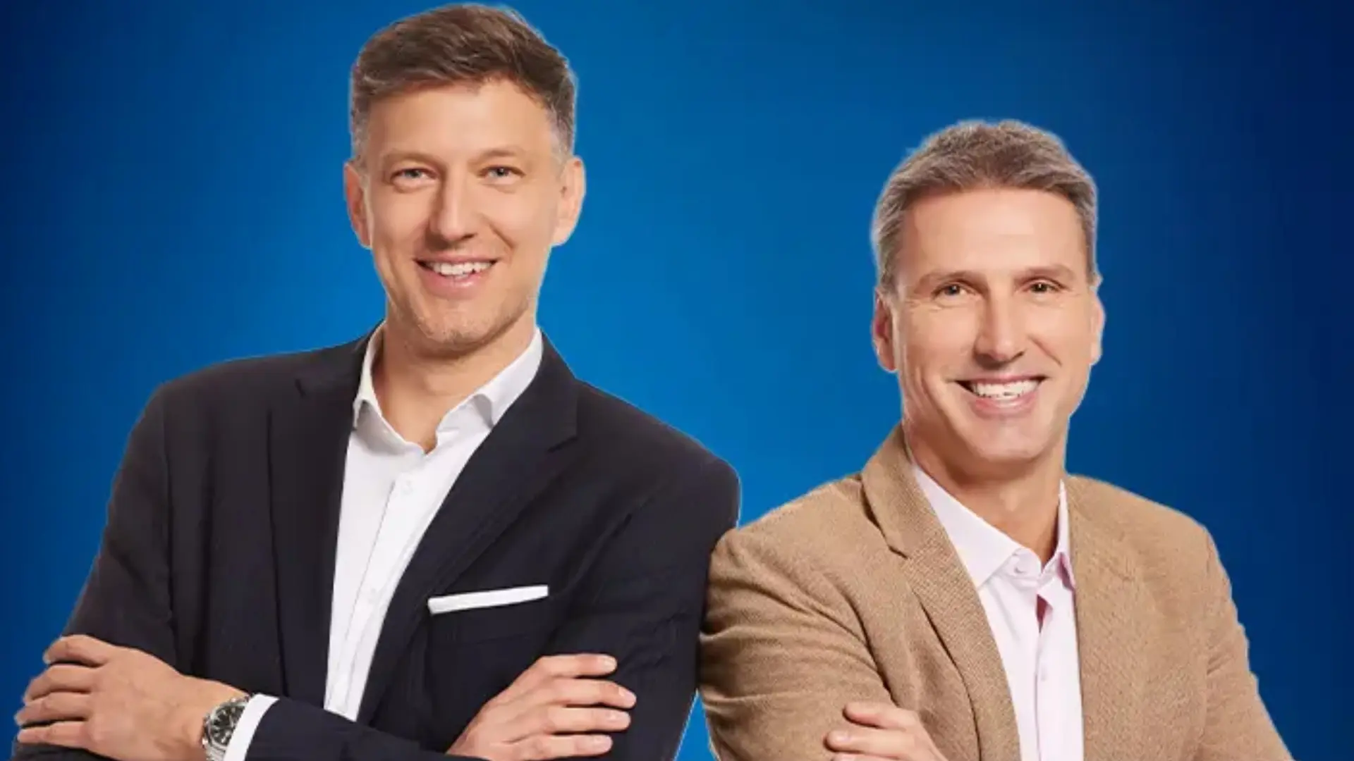 sportuna milutin aleksic milan boskovic una-69bdaf37e6a69.webp