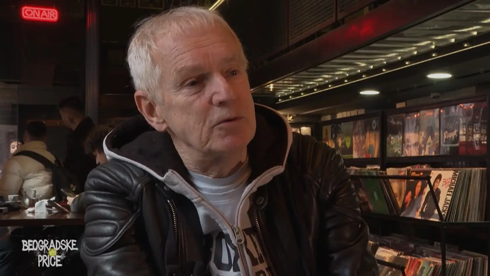 srđan marjanović una-69bdb484996fc.webp